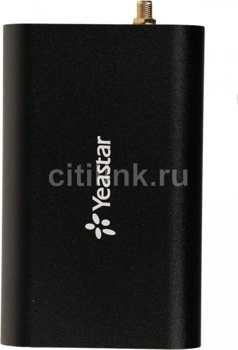 Шлюз IP Yeastar TG100 - фото 10 - id-p200510199