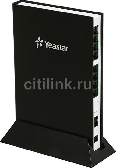 Шлюз IP YEASTAR TA800 - фото 4 - id-p200510201