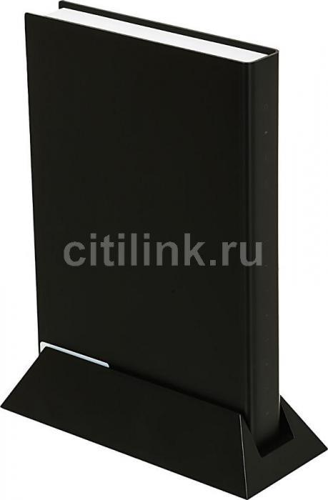 Шлюз IP YEASTAR TA800 - фото 8 - id-p200510201