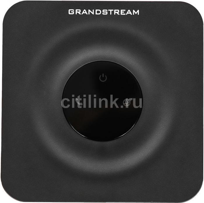 Шлюз IP Grandstream HT-801 - фото 4 - id-p200510213