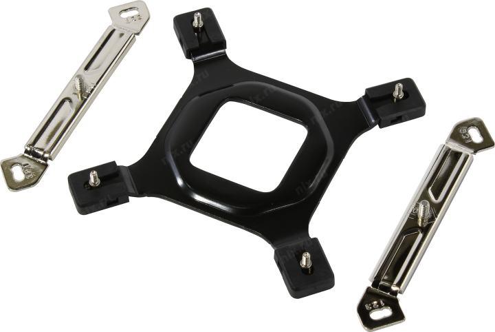Deepcool EM002-MKNNIN-G-1 LGA1700 Mounting Bracket Kit для NEPTWIN PRO/AK620/AS500