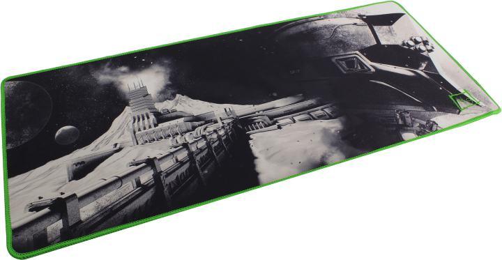 HARPER XXL P05 (коврик для мыши, 700x300x2мм)