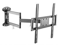 ULTRAMOUNTS UM906 для 32"-55" черный