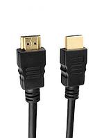 Аксессуар Gembird Cablexpert HDMI 19M/19M v2.0 3m Black CCF2-HDMI4-10