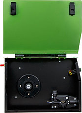 Полуавтомат сварочный DGM MIG-210P, фото 3