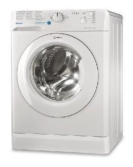 INDESIT BWSB 51051