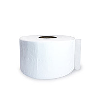 Чистовье, Туалетная бумага для диспенсера (160м/рулон)