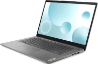 Ноутбук Lenovo IdeaPad 3 14IAU7 (82RJ008NRK) - фото 2 - id-p200659129
