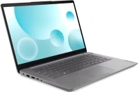 Ноутбук Lenovo IdeaPad 3 14IAU7 (82RJ008NRK) - фото 3 - id-p200659129
