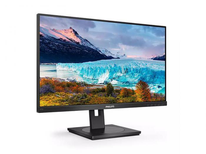 Монитор Philips 275S1AE/00