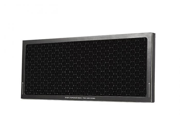 Фильтр Ballu Carbon для OneAir ASP-200