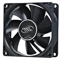 Вентилятор Deepcool XFAN 80 80mm XDC-XFAN80