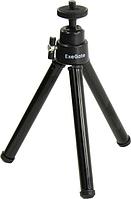 ExeGate Tripod Tele Ball EX287382RUS Штатив