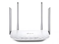 Wi-Fi роутер TP-LINK Archer A5