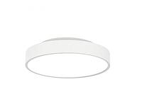 Умный потолочный светильник Xiaomi Yeelight Smart Ceiling Light C2001C450 White