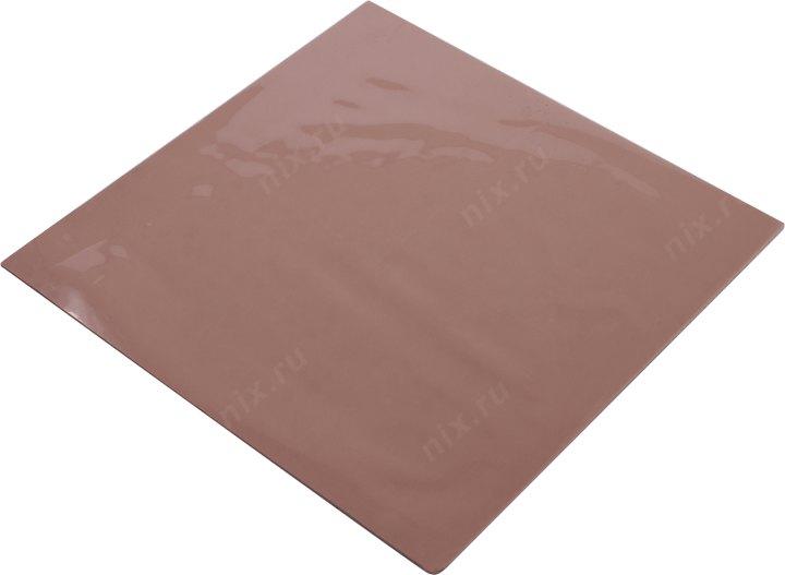 Arctic Thermal Pad ACTPD00022A Термоинтерфейс (100x100x1.5мм, 4шт, 1.2 Вт/мК)