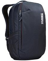 Рюкзак Thule Subterra Backpack 23L Dark Blue 3203438