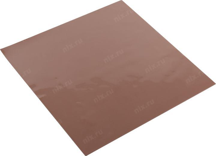 Arctic Thermal Pad ACTPD00020A Термоинтерфейс (100x100x0.5мм,4шт, 1.2 Вт/мК)