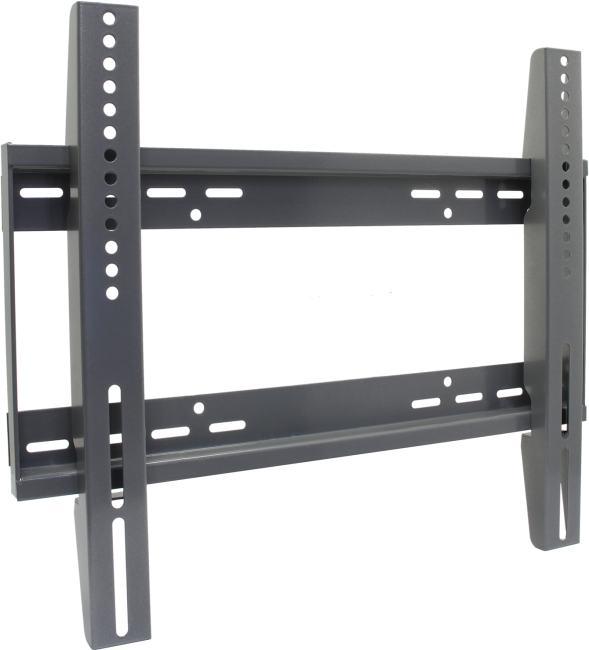 TRONE LPS21-50 Metallic кронштейн (VESA75/100/200/400, 26-42", 75кг)