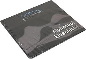 Alphacool 1021761 Термоинтерфейс 100x100x0.5мм
