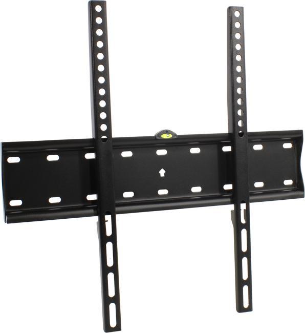 HARPER TVX-6 фиксированный кронштейн (VESA400, 32-55", 40кг)