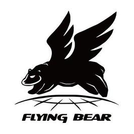 Flyingbear