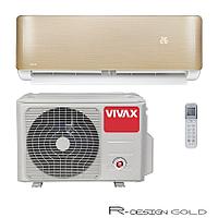 Сплит-система Vivax R+ Design ACP-09CH25AERI/I+ / ACP-09CH25AERI/O+