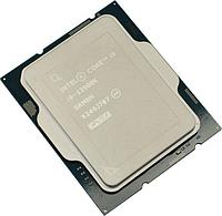 CPU Intel Core i9-13900K /LGA1700