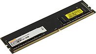 Digma DGMAD42666008S DDR4 DIMM 8Gb PC4-21300 CL19