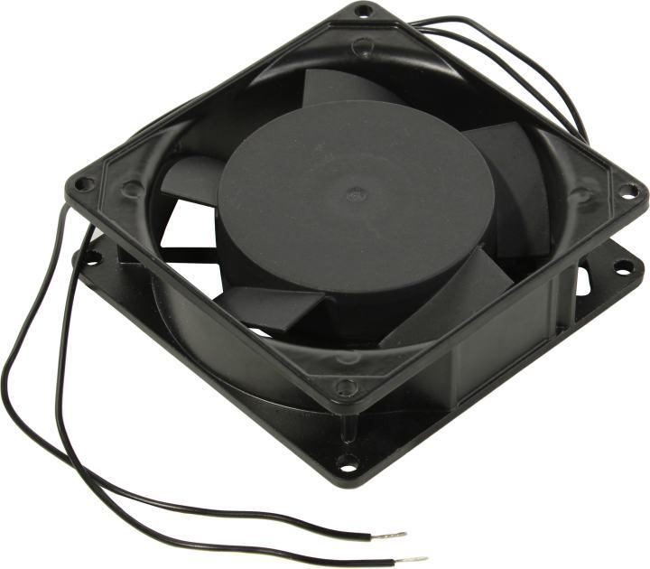 ExeGate EX289005RUS EX09225SAL (220-240V, 92x92x25мм)