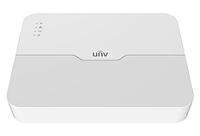 Видеорегистратор UNV NVR301-08LS3-P8