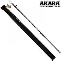 Удочка Akara Crystal Pole 4,0м