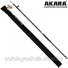 Удочка Akara Crystal Pole 4,0м