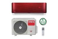 Сплит-система Vivax R+ Design ACP-12CH35AERI/I+ / ACP-12CH35AERI/O+