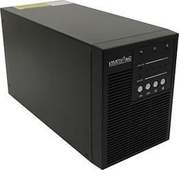 UPS 700VA ИМПУЛЬС МИНИ 700