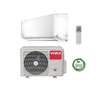 Сплит-система Vivax R+ Design ACP-24CH70AERI/I+ / ACP-24CH70AERI/O+