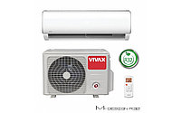 Сплит-система Vivax М Design ACP-09CH25AEMI/I2s / ACP-09CH25AEMI/O2s