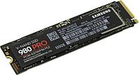 SSD 500 Gb M.2 2280 M Samsung 980 PRO Series MZ-V8P500BW (RTL)