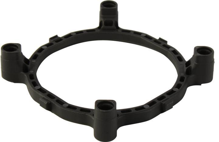 ZALMAN ZM-1700MKC LGA1700 Mounting Kit для CNPS9X OPTIMA/CNPS7600 RGB