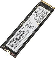 SSD 1 Tb M.2 2280 M Samsung PM9A1 MZVL21T0HCLR-00B00 (OEM)