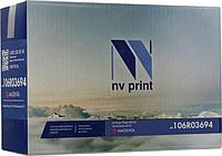 Картридж NV-Print 106R03694 Magenta для Xerox Phaser 6510, WorkCentre 6515