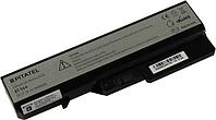 Pitatel BT-964 аккумулятор для ноутбуков Lenovo (Li-Ion, 11.1V, 4400mAh, L09N6Y02, 001.90228)