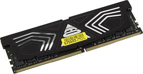 Neo Forza NMUD480E82-4000FG10 DDR4 DIMM 8Gb PC4-32000 CL19