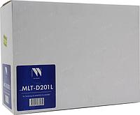 Картридж NV-Print MLT-D201L для Samsung SL-M4030/SL-M4080