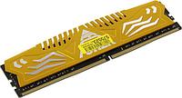 Neo Forza NMUD480E82-4000FC10 DDR4 DIMM 8Gb PC4-32000 CL19