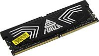 Neo Forza NMUD480E82-4400GG10 DDR4 DIMM 8Gb PC4-35200 CL19