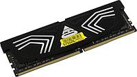 Neo Forza NMUD480E82-4600CG10 DDR4 DIMM 8Gb PC4-36800 CL19