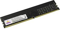 Neo Forza NMUD480E82-2666EA00 DDR4 DIMM 8Gb PC4-21300 CL19