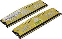 Neo Forza NMUD480E82-4000FC20 DDR4 DIMM 16Gb KIT 2*8Gb PC4-32000 CL19