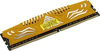 Neo Forza NMUD416F82-3200DC10 DDR4 DIMM 16Gb PC4-25600 CL16